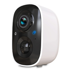  a16_vl82 VIDEOCAMERA WI-FI A BATTERIA ATLANTIS A16-VL82 FULLHD 19